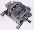 Washing Machine Motor - C00097033 Motor 1600 U-min 2040m4 [Whirlpool Indesit]